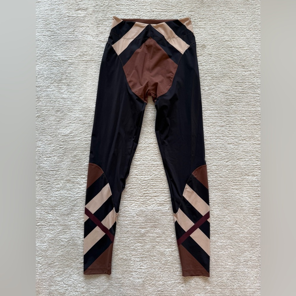 Burberry Leggings
